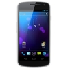 Смартфон Samsung Galaxy Nexus GT-I9250 16 ГБ - Губаха