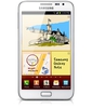 Смартфон Samsung Galaxy Note N7000 16Gb 16 ГБ - Губаха
