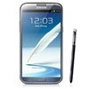 Смартфон Samsung Galaxy Note 2 N7100 16Gb 16 ГБ - Губаха