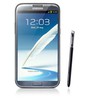 Мобильный телефон Samsung Galaxy Note II N7100 16Gb - Губаха