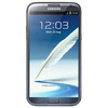 Смартфон Samsung Galaxy Note II GT-N7100 16Gb - Губаха