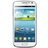 Смартфон Samsung Galaxy Premier GT-I9260   + 16 ГБ - Губаха