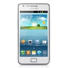 Смартфон Samsung Galaxy S II Plus GT-I9105 - Губаха