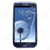 Смартфон Samsung Galaxy S III GT-I9300 16Gb - Губаха