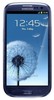 Мобильный телефон Samsung Galaxy S III 64Gb (GT-I9300) - Губаха