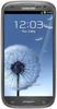 Samsung Galaxy S3 i9300 32GB Titanium Grey - Губаха