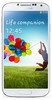 Смартфон Samsung Galaxy S4 16Gb GT-I9505 - Губаха