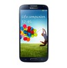 Мобильный телефон Samsung Galaxy S4 32Gb (GT-I9500) - Губаха