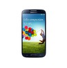 Мобильный телефон Samsung Galaxy S4 32Gb (GT-I9505) - Губаха