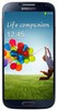 Мобильный телефон Samsung Galaxy S4 64Gb (GT-I9500) - Губаха
