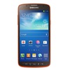 Смартфон Samsung Galaxy S4 Active GT-i9295 16 GB - Губаха