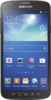Samsung Galaxy S4 Active i9295 - Губаха