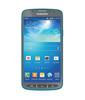 Смартфон Samsung Galaxy S4 Active GT-I9295 Blue - Губаха