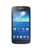 Смартфон Samsung Galaxy S4 Active GT-I9295 Gray - Губаха