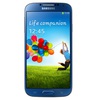 Смартфон Samsung Galaxy S4 GT-I9500 16Gb - Губаха