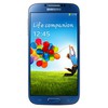 Смартфон Samsung Galaxy S4 GT-I9505 - Губаха