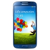 Смартфон Samsung Galaxy S4 GT-I9505 16Gb - Губаха
