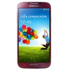 Смартфон Samsung Galaxy S4 GT-i9505 16 Gb - Губаха