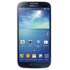Смартфон Samsung Galaxy S4 GT-I9500 64 GB - Губаха