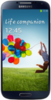 Samsung Galaxy S4 i9500 16GB - Губаха