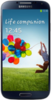 Samsung Galaxy S4 i9500 64GB - Губаха