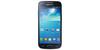 Смартфон Samsung Galaxy S4 mini Duos GT-I9192 Black - Губаха