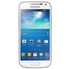 Samsung Galaxy S4 mini GT-I9190 8GB белый - Губаха