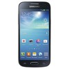 Samsung Galaxy S4 mini GT-I9192 8GB черный - Губаха