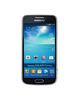 Смартфон Samsung Galaxy S4 Zoom SM-C101 Black - Губаха