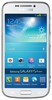 Мобильный телефон Samsung Galaxy S4 Zoom SM-C101 - Губаха