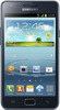 Смартфон SAMSUNG I9105 Galaxy S II Plus Blue - Губаха