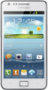 Samsung i9105 Galaxy S 2 Plus - Губаха