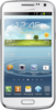 Samsung i9260 Galaxy Premier 16GB - Губаха