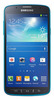 Смартфон SAMSUNG I9295 Galaxy S4 Activ Blue - Губаха