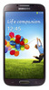 Смартфон SAMSUNG I9500 Galaxy S4 16 Gb Brown - Губаха