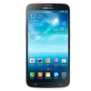 Сотовый телефон Samsung Samsung Galaxy Mega 6.3 GT-I9200 8Gb - Губаха