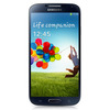 Сотовый телефон Samsung Samsung Galaxy S4 GT-i9505ZKA 16Gb - Губаха