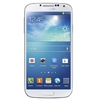 Сотовый телефон Samsung Samsung Galaxy S4 GT-I9500 64 GB - Губаха