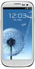 Смартфон Samsung Samsung Смартфон Samsung Galaxy S III 16Gb White - Губаха