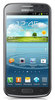 Смартфон Samsung Samsung Смартфон Samsung Galaxy Premier GT-I9260 16Gb (RU) серый - Губаха