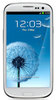 Смартфон Samsung Samsung Смартфон Samsung Galaxy S3 16 Gb White LTE GT-I9305 - Губаха