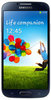 Смартфон Samsung Samsung Смартфон Samsung Galaxy S4 64Gb GT-I9500 (RU) черный - Губаха