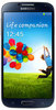 Смартфон Samsung Samsung Смартфон Samsung Galaxy S4 16Gb GT-I9500 (RU) Black - Губаха