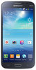 Смартфон Samsung Samsung Смартфон Samsung Galaxy Mega 5.8 GT-I9152 (RU) черный - Губаха