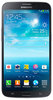 Смартфон Samsung Samsung Смартфон Samsung Galaxy Mega 6.3 8Gb GT-I9200 (RU) черный - Губаха