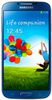 Сотовый телефон Samsung Samsung Samsung Galaxy S4 16Gb GT-I9505 Blue - Губаха