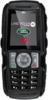 Телефон мобильный Sonim Land Rover S2 - Губаха
