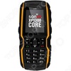 Телефон мобильный Sonim XP1300 - Губаха