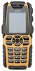 Мобильный телефон Sonim XP3 QUEST PRO - Губаха