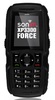 Сотовый телефон Sonim XP3300 Force Black - Губаха